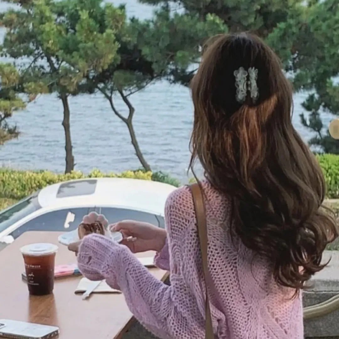 少年包拯之双鱼诡事