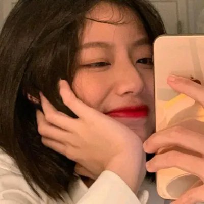 聪明的一休之反斗公主