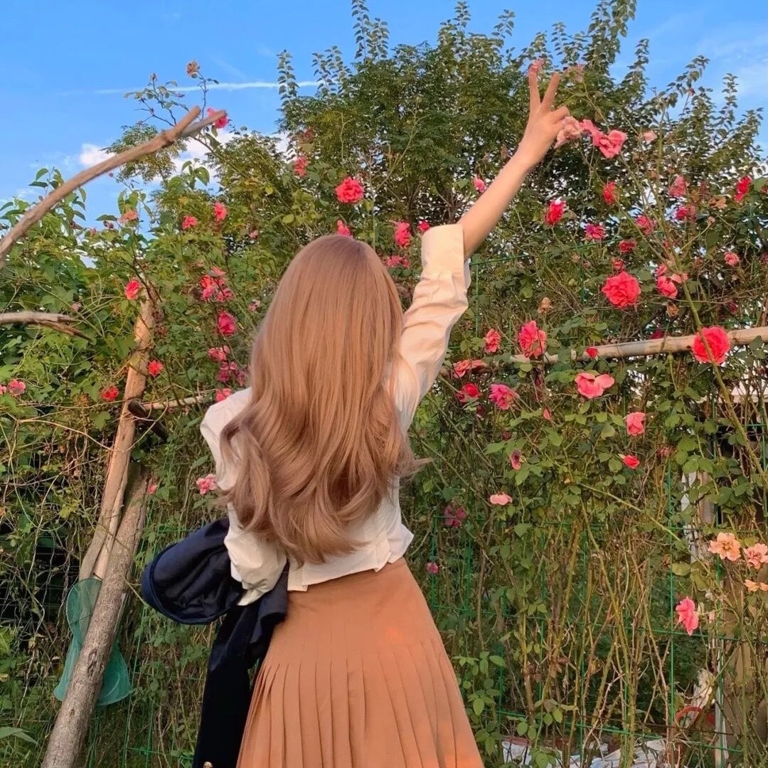 HiGH & LOW 热血街头电影版