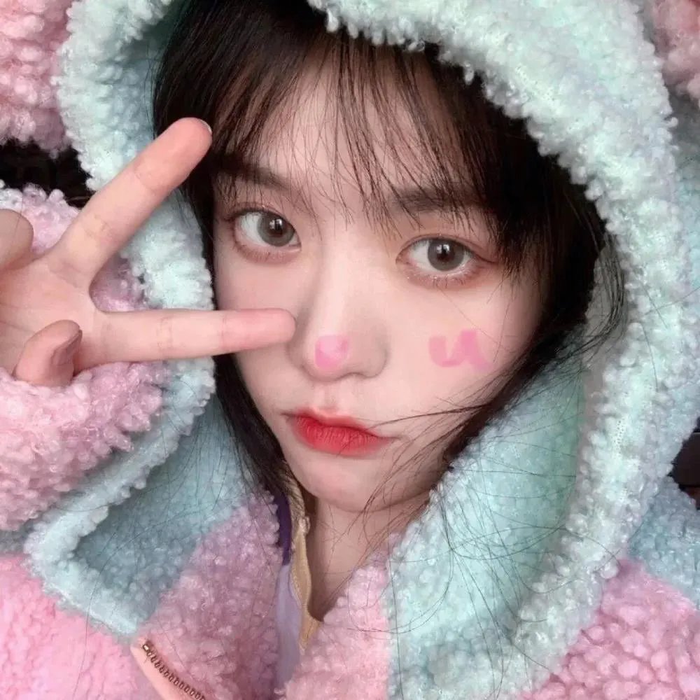 声声不息：奥古斯特·威森独白大赛