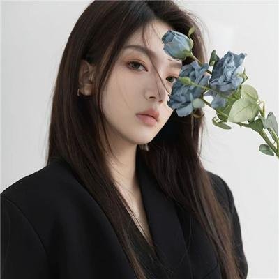 东京食尸鬼第四季