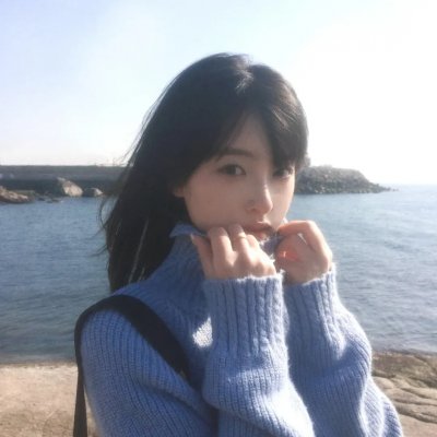 岛：消失的人们