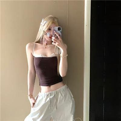 那些年狂热恋情