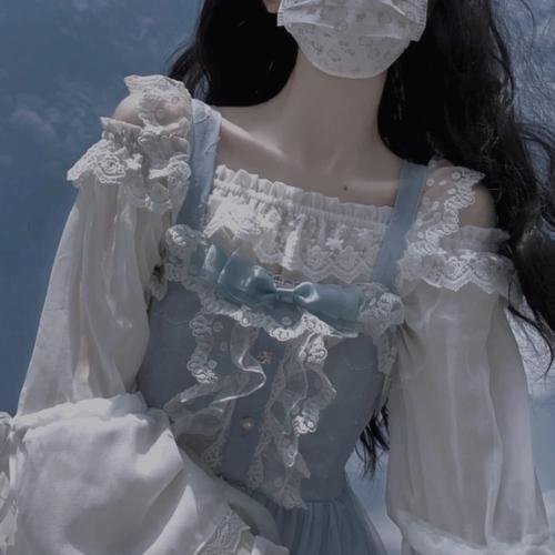 反叛的鲁路修剧场版3：皇道