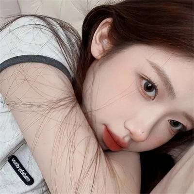 婚礼上新娘死在战神爸爸怀里