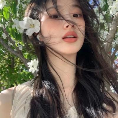 我们恋爱吧第三季