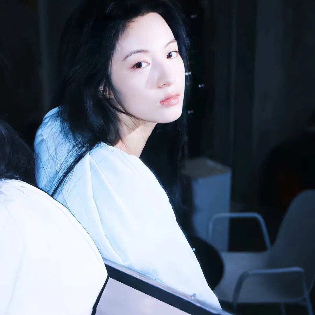 七岁萌宝老祖宗驾到