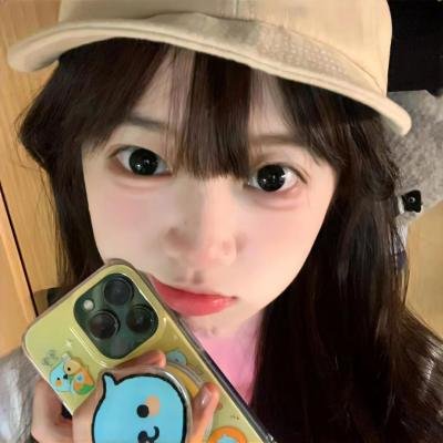 七十二家房客第九部粤语