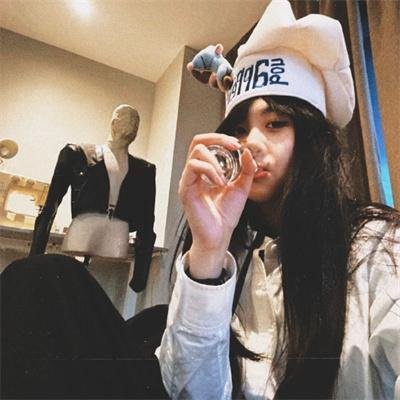 爱情三角错粤语