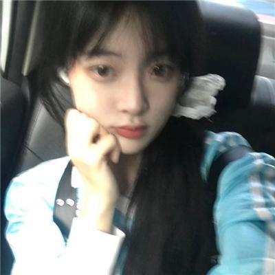 这个王爷我想退货