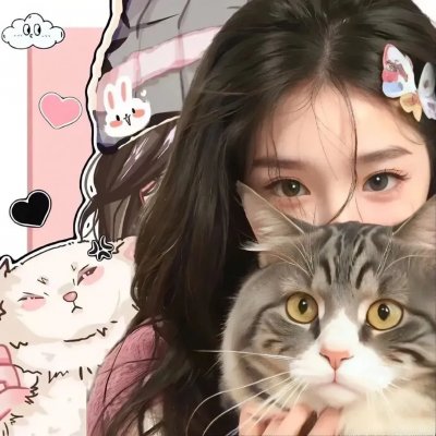 福尔摩斯的困惑