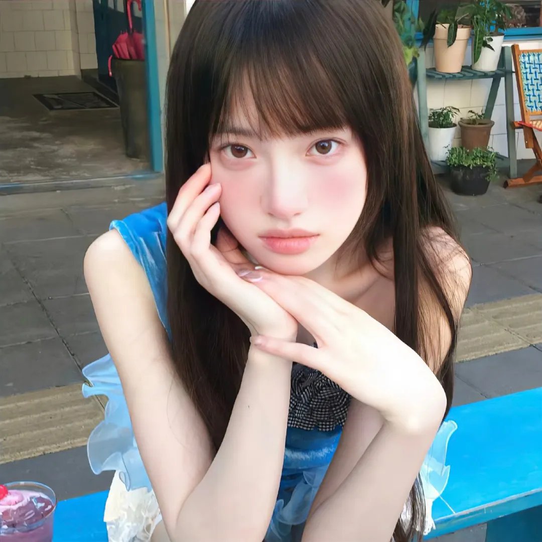 阿提卡梅克的太阳