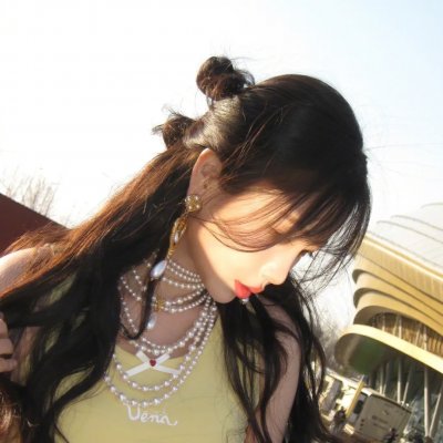 食谱随机刷新，客人馋疯了