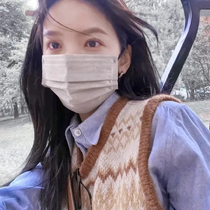 都市修仙：老婆大我三百岁