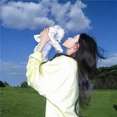 五十公里桃花坞第二季