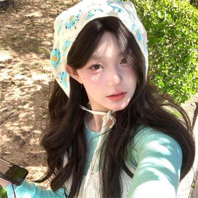 从指尖传出的认真的热情-青梅竹马是消防员